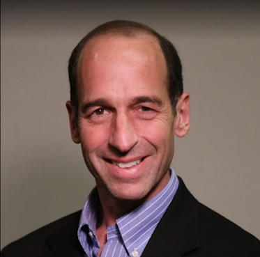 Dr. Steven Cohen, MD