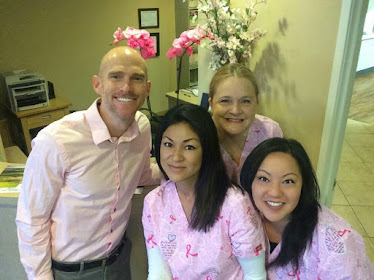 Dr. Steven E. Wernick DDS