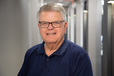 Dr. Steven P. Neville, DMD