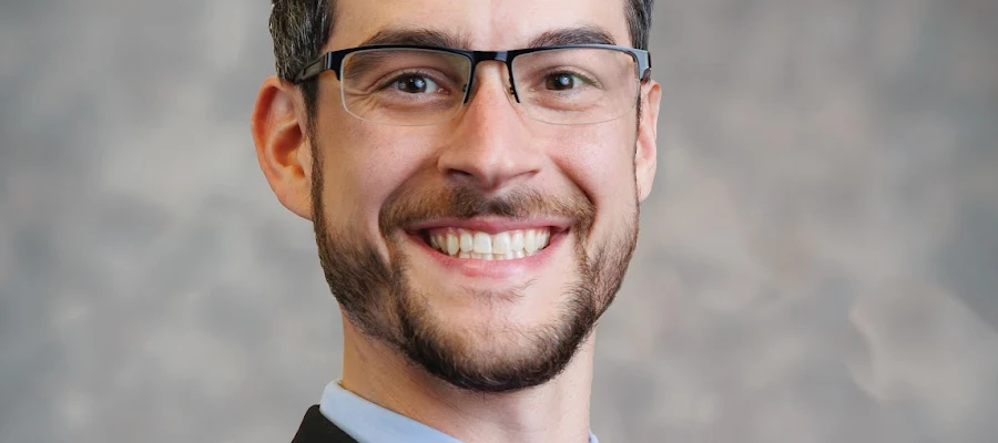 Dr. Steven R. Niedermeier