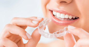 Dr. Stuart Boyse, DDS