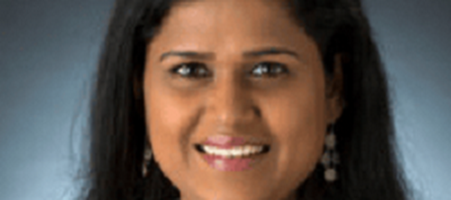 Dr. Sujatha Gerineni - PCP San Antonio