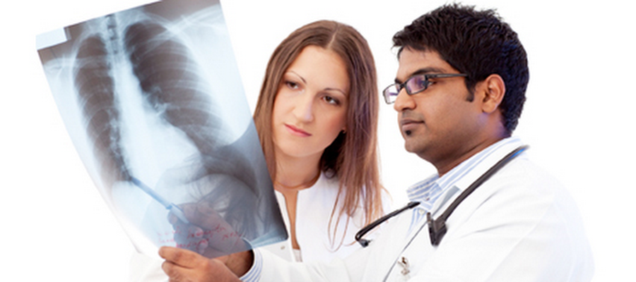 Dr Sunil Arora, MD