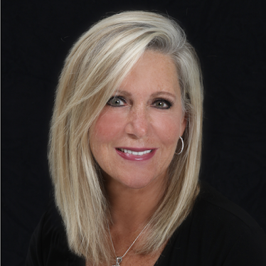 Dr. Susan Maples, DDS
