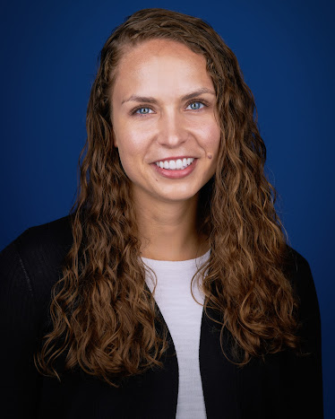 Dr. Suzanne Abbasi
