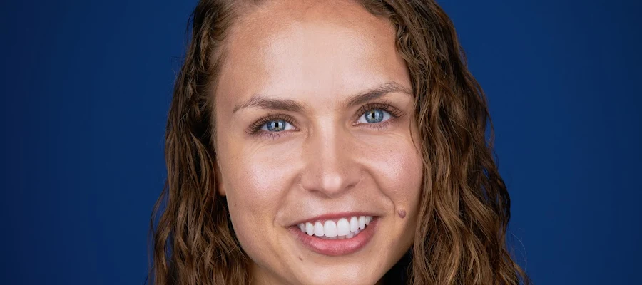 Dr. Suzanne Abbasi
