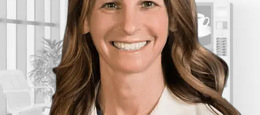 Dr. Suzanne L. Miller, MD