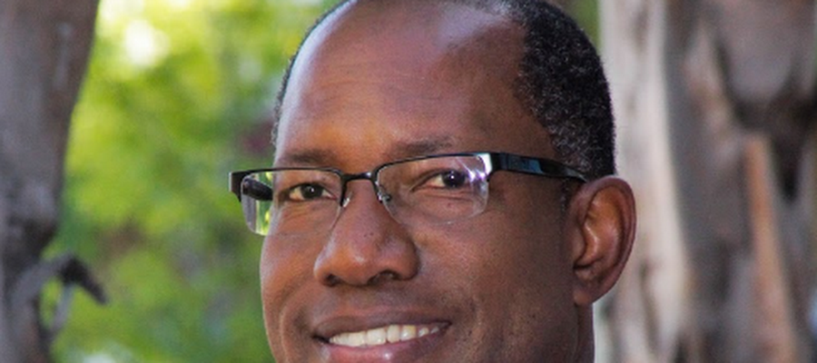 Dr. Syverain San Jose Weight Loss Clinic
