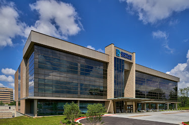 Dr. Tad C. Pruitt, MD