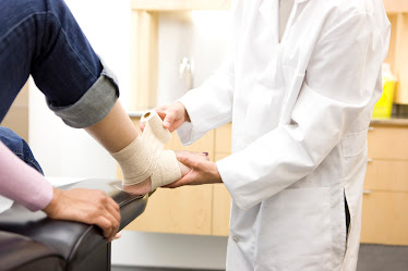 Dr. Takhar's Family Medicine & Urgent Care Clinic
