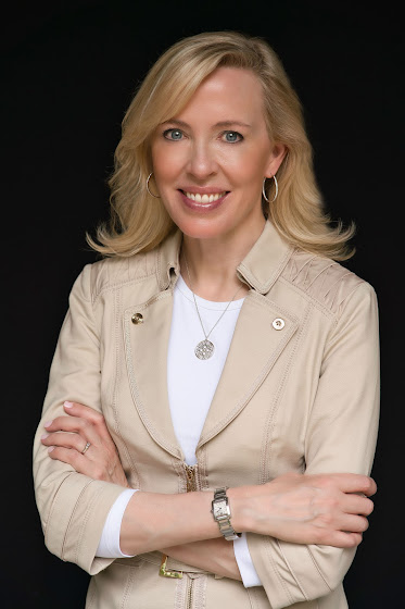 Dr. Tamara Wyse
