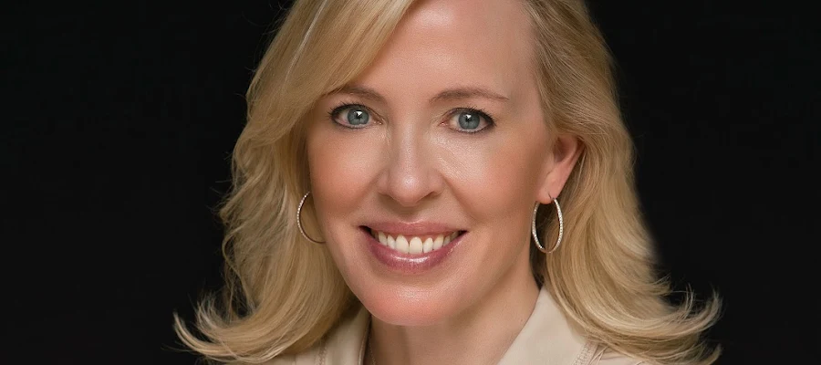 Dr. Tamara Wyse