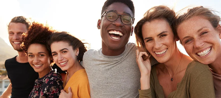 Dr. Taylor's Family Dental Center
