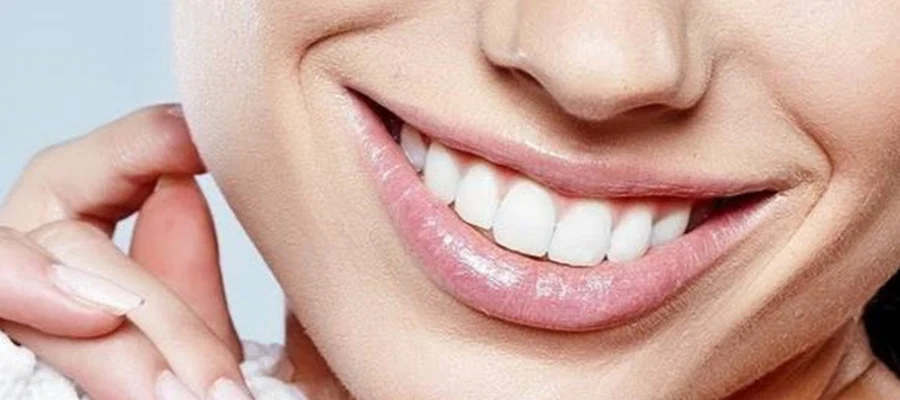 Dr. Terrance L. Jeter and Associates Cosmetic and Family Dentistry