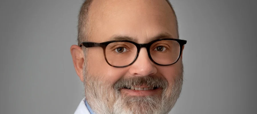Dr. Terry Fletcher