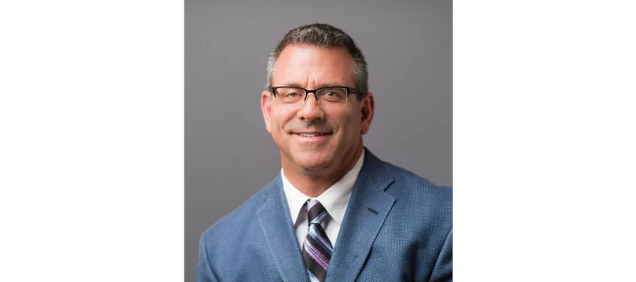 Dr. Thomas McQuail