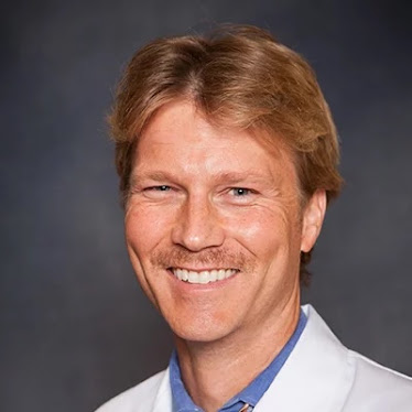 Dr. Timothy F. Lesser, MD