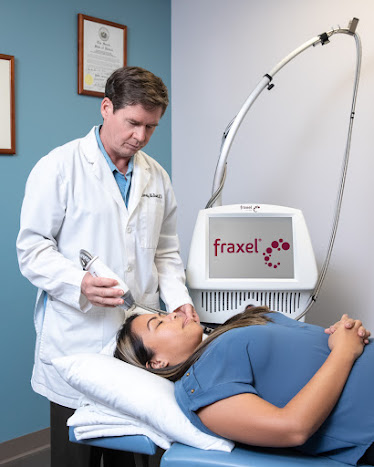 Dr. Timothy F. Mcdevitt, MD