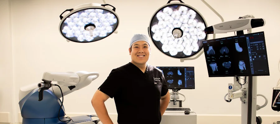 Dr. Timothy L Tan, MD
