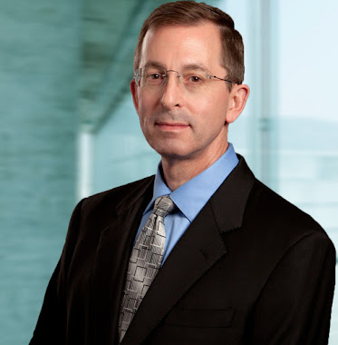Dr. Timothy M. Badwey, MD