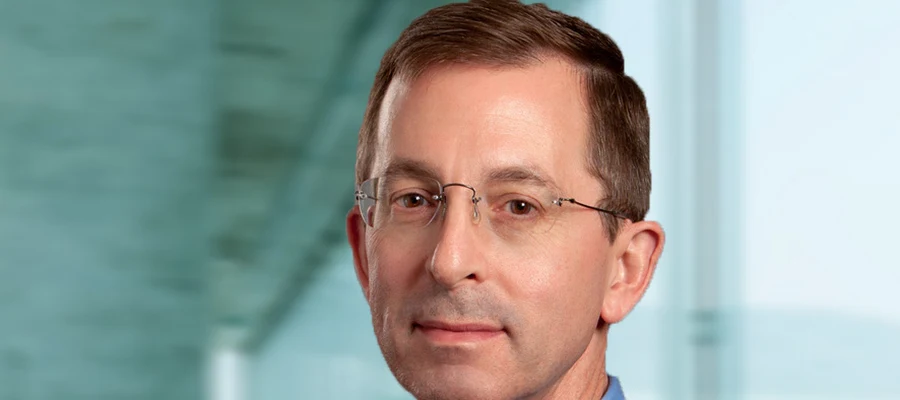 Dr. Timothy M. Badwey, MD