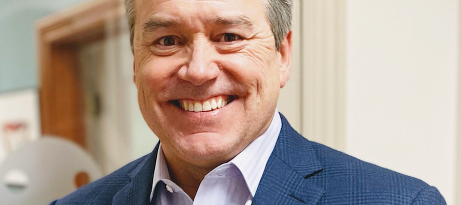 Dr. Timothy W. Lawrence, DDS