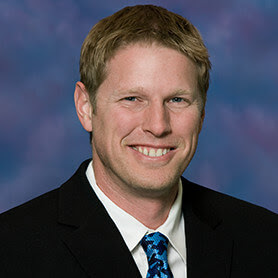 Dr. Todd J. Tucker: Tucson Orthopaedic Institute - East Office