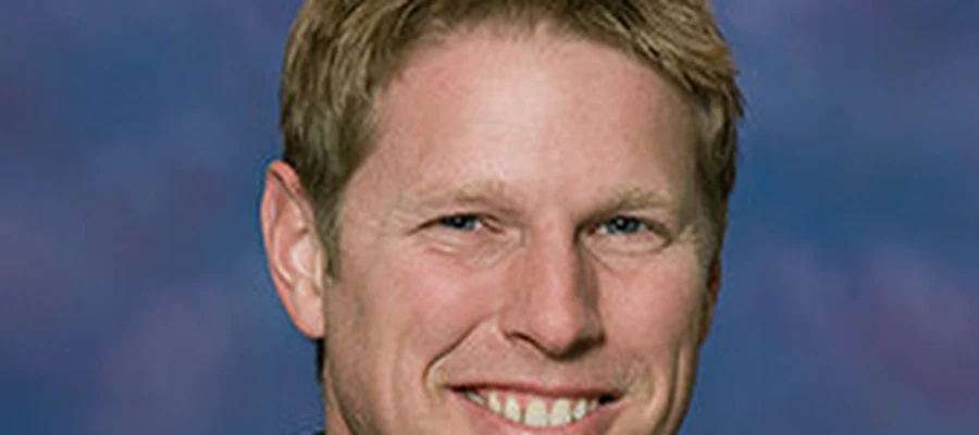 Dr. Todd J. Tucker: Tucson Orthopaedic Institute - East Office
