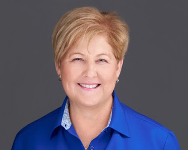 Dr. Tonda Bradshaw - Redlands Yucaipa Medical Group
