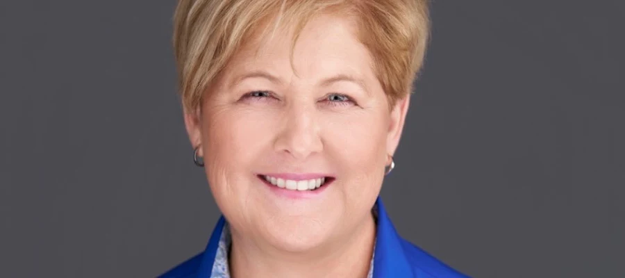 Dr. Tonda Bradshaw - Redlands Yucaipa Medical Group