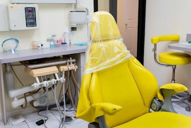 Dr Tooth Family Dentistry