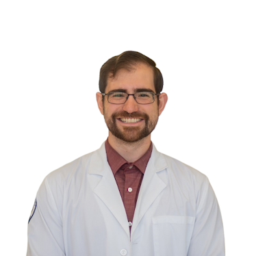 Dr Torrey J. Carlson & Associates