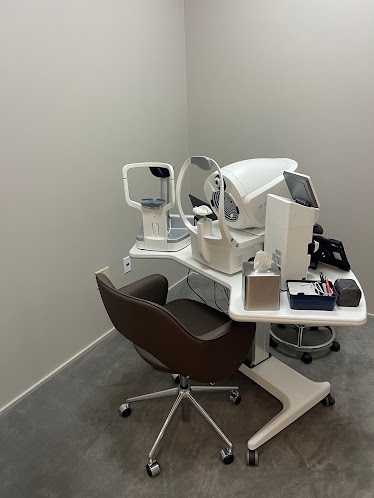Dr. Torrey J Carlson & Associates