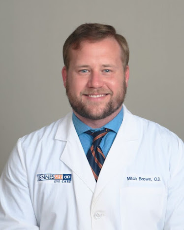 Dr. Torrey J. Carlson & Associates