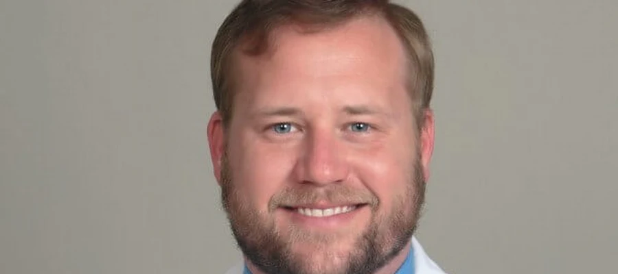Dr. Torrey J Carlson & Associates