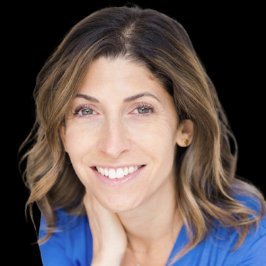 Dr. Tracey Epley, DMD