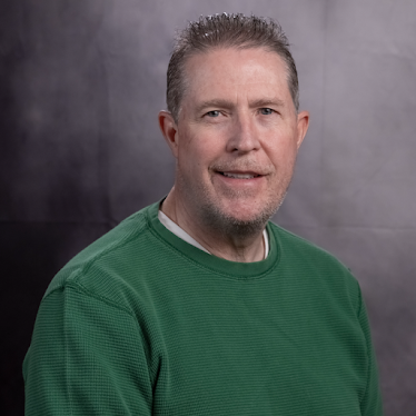 Dr. Tyler N. Davis, DMD