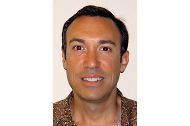 Dr. Vito Ferrucci, MD