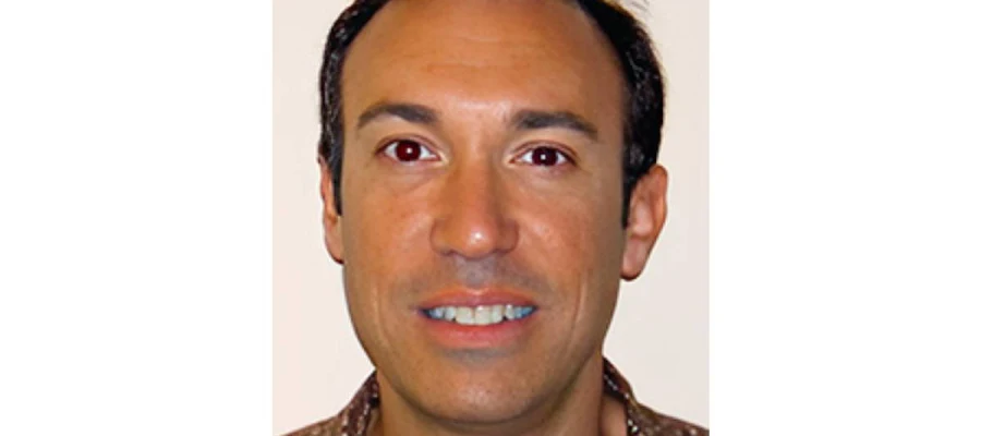 Dr. Vito Ferrucci, MD