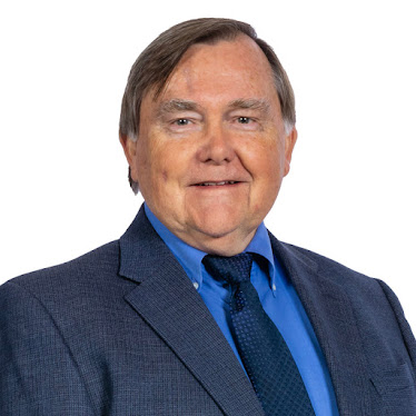 Dr. Wallace E. Holland Jr., MD