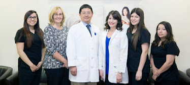 Dr. Wei Zhang, MD