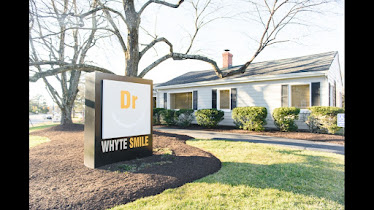 Dr. Whyte Smile