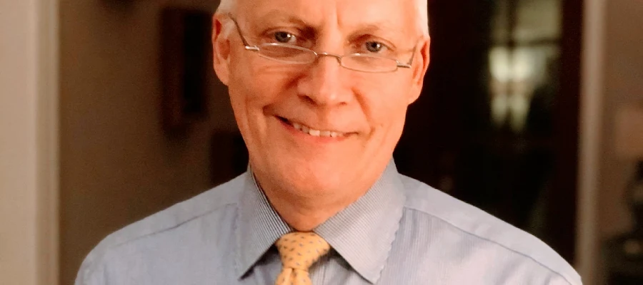Dr. William B. Hebda, MD at Horizon Family Medicine