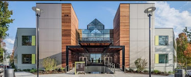 Dr. William Cheah DDS LLC - Murrayhill Family Smiles