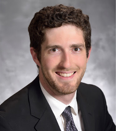 Dr. William Flanary