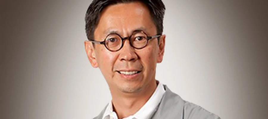Dr. William Wei Lin, MD