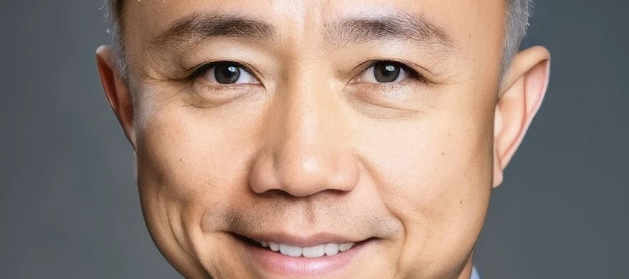 Dr. Yan Liu, MD
