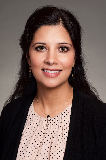 Dr. Yasmeen Jalal, MD