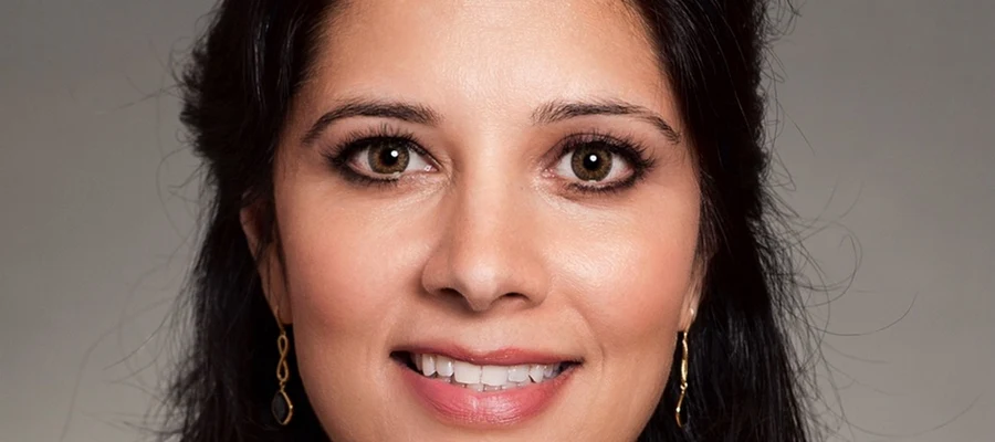 Dr. Yasmeen Jalal, MD