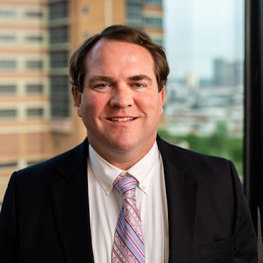 Dr. Zachary M. Boylan, M.D.